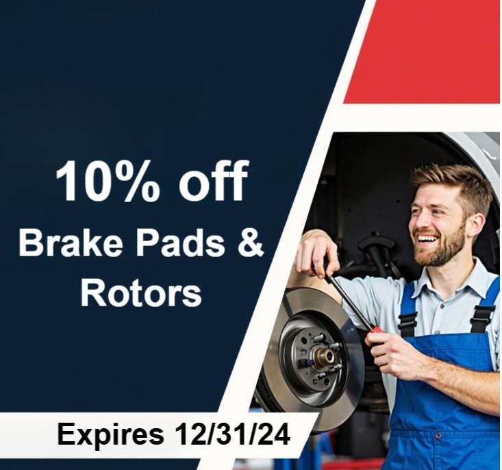 auto repair